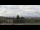 Webcam in Menzingen, 5.9 mi away