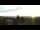 Webcam in Menzingen, 9.5 km entfernt
