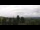 Webcam in Menzingen, 7 mi away