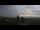 Webcam in Menzingen, 5.2 mi away