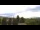 Webcam in Menzingen, 18.1 km
