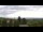 Webcam in Menzingen, 19 km entfernt