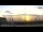 Webcam in Menzingen, 5.9 mi away