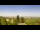 Webcam in Menzingen, 5.3 km entfernt