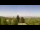 Webcam in Menzingen, 4 km entfernt