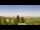 Webcam in Menzingen, 5.5 km entfernt