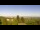 Webcam in Menzingen, 9.5 km entfernt