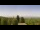 Webcam in Menzingen, 19 km entfernt