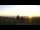 Webcam in Menzingen, 5.6 km entfernt