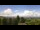 Webcam in Menzingen, 3.7 mi away