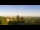 Webcam in Menzingen, 12.2 km entfernt