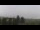 Webcam in Menzingen, 4 km