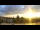 Webcam in Menzingen, 5.9 mi away