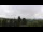Webcam in Menzingen, 15.7 km