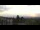 Webcam in Menzingen, 9.5 km entfernt