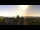 Webcam in Menzingen, 4 mi away