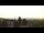 Webcam in Menzingen, 13.5 km entfernt