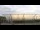 Webcam in Menzingen, 5.9 mi away