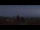 Webcam in Menzingen, 4 mi away