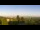 Webcam in Menzingen, 3.2 mi away