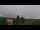Webcam in Menzingen, 5.9 mi away