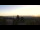 Webcam in Menzingen, 5.9 mi away