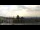 Webcam in Menzingen, 5.9 mi away