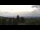 Webcam in Menzingen, 4.6 mi away