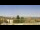 Webcam in Menzingen, 13.2 km entfernt