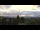 Webcam in Menzingen, 4.6 mi away