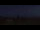 Webcam in Menzingen, 9.5 km entfernt