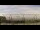 Webcam in Menzingen, 5.9 mi away