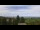 Webcam in Menzingen, 4 mi away