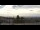 Webcam in Menzingen, 16.1 km