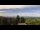 Webcam in Menzingen, 15.7 km entfernt