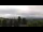 Webcam in Menzingen, 15.7 km entfernt
