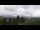 Webcam in Menzingen, 18.1 km entfernt