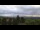 Webcam in Menzingen, 11.3 km