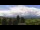 Webcam in Menzingen, 15.7 km