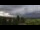Webcam in Menzingen, 11.1 km