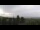Webcam in Menzingen, 4.3 mi away