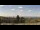 Webcam in Menzingen, 13.5 km entfernt