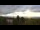 Webcam in Menzingen, 6.2 mi away