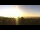 Webcam in Menzingen, 4 km