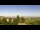 Webcam in Menzingen, 7.1 mi away