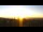 Webcam in Menzingen, 4.3 mi away