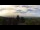 Webcam in Menzingen, 4.7 mi away