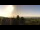 Webcam in Menzingen, 6.1 mi away