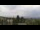Webcam in Menzingen, 10.8 km