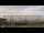 Webcam in Menzingen, 5.9 mi away